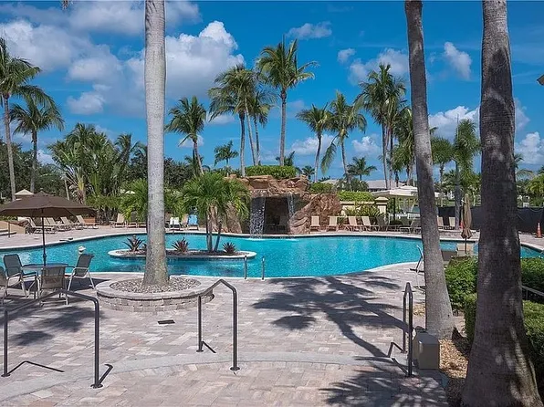 14501 Legends Blvd N APT 401, Fort Myers, FL 33912