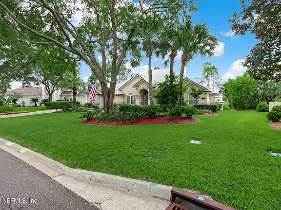 2nd image of 145 INDIAN COVE Lane