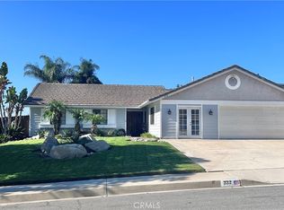 232 Van Buren St, Colton, CA 92324