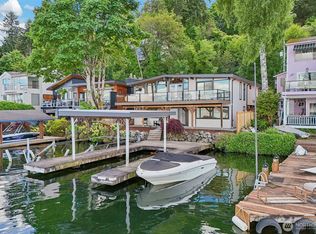 12582 Riviera Pl NE, Seattle, WA 98125