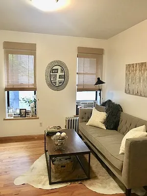 Rented by NYC Village Real Estate | media 26