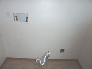 4th image of 1718 N Chestnut St APT B