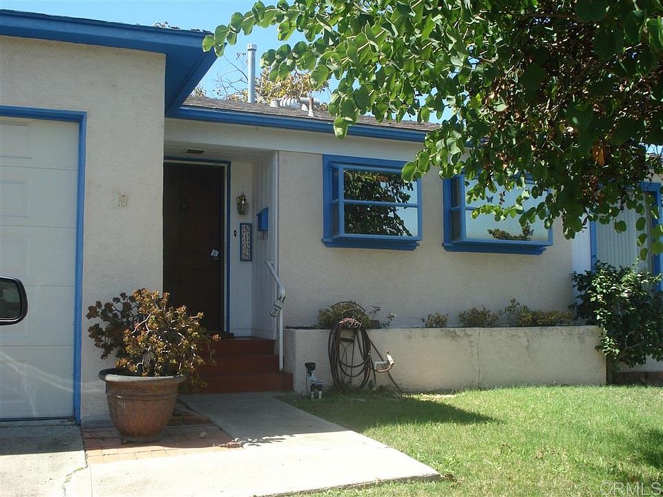 1st image of 5136-38 Brockbank Pl