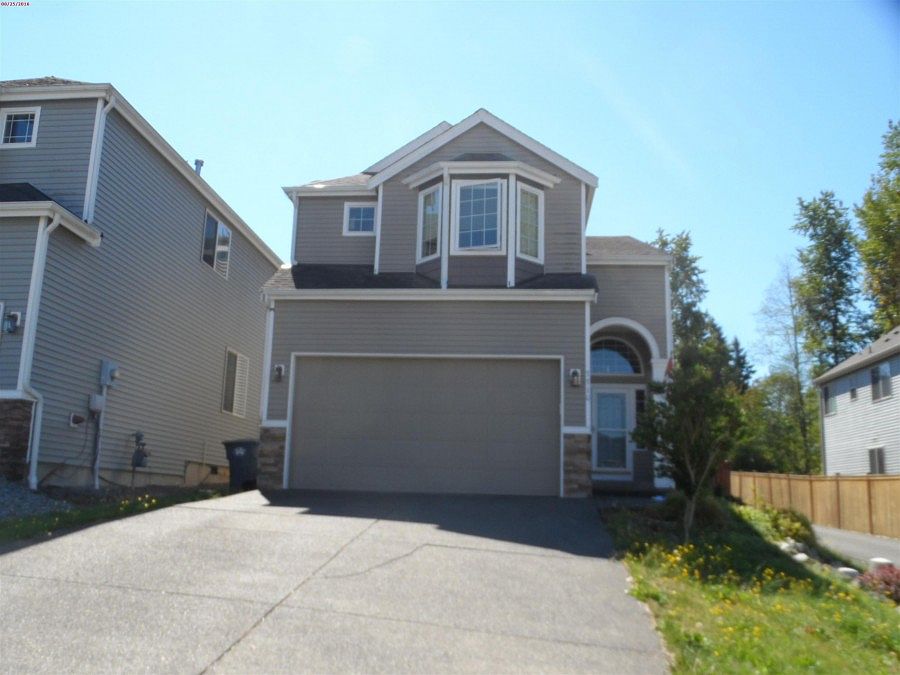 1st image of 7710 162nd St E