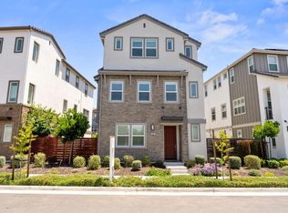 2698 Tranquility St, San Jose, CA 95122