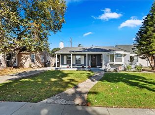 207 E Hawthorne Dr, Ontario, CA 91764