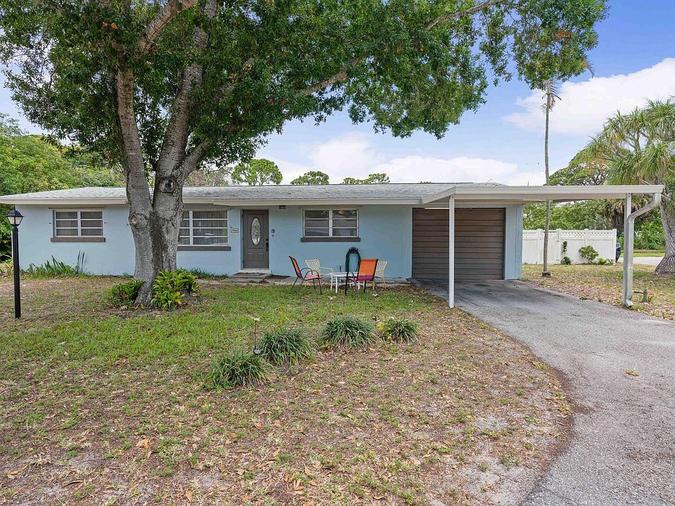 1st image of 2966 Jamaica Drive