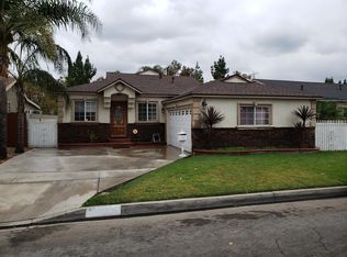 10831 Little Lake Rd, Downey, CA 90241
