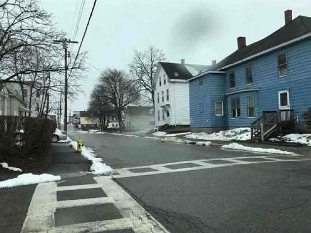 2nd image of 23 Myrtle St