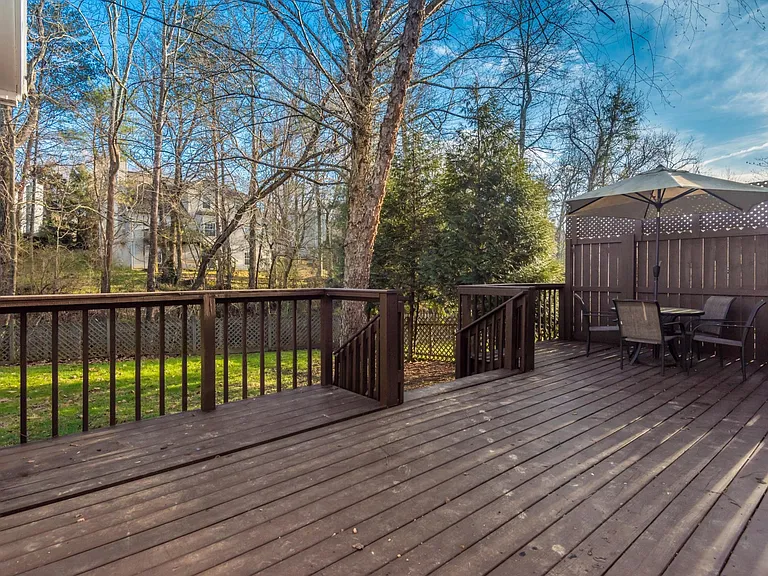 8338 Longcreek Ln — Photo 15