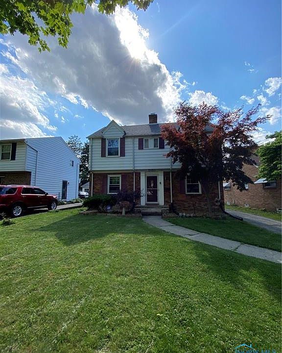1st image of 3151 Wendover Dr