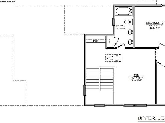 3rd image of 146 Westerly Blvd