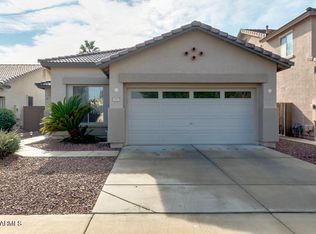 12617 W Redondo Dr, Litchfield Park, AZ 85340