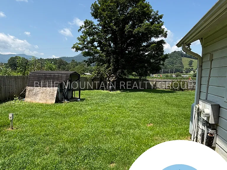 218 Coleman Mountain Rd — Photo 7