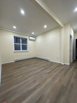 Rented by Owner | media 4