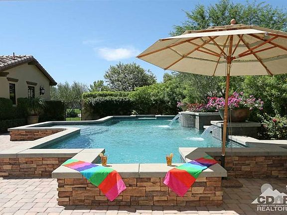 3rd image of 80952 Rockberry Ct
