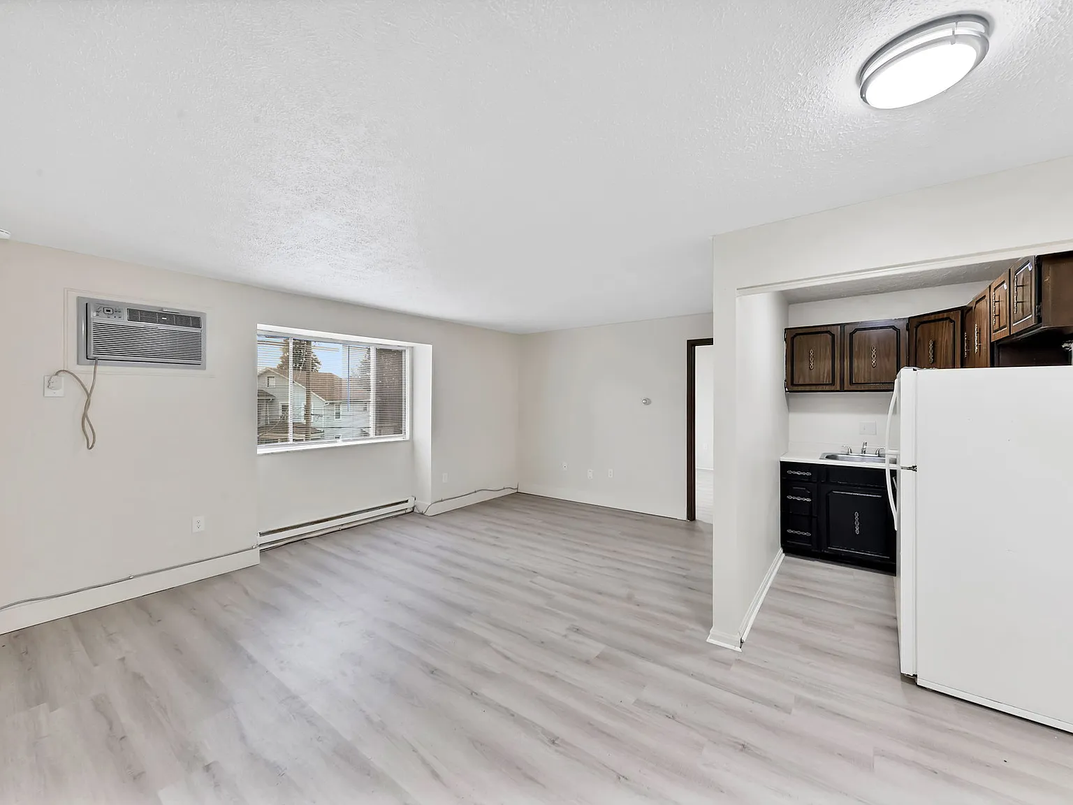 1 bed, 522 sqft, $895 — Photo 4