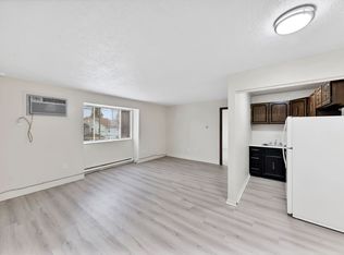 192 Pennsylvania Ave UNIT WS-7, Rochester, PA 15074