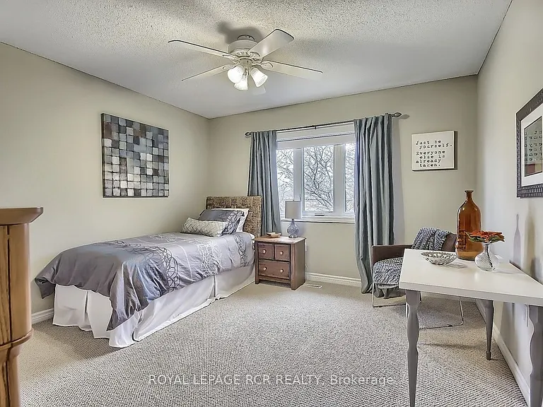 617 Brooker Rdg — Photo 26