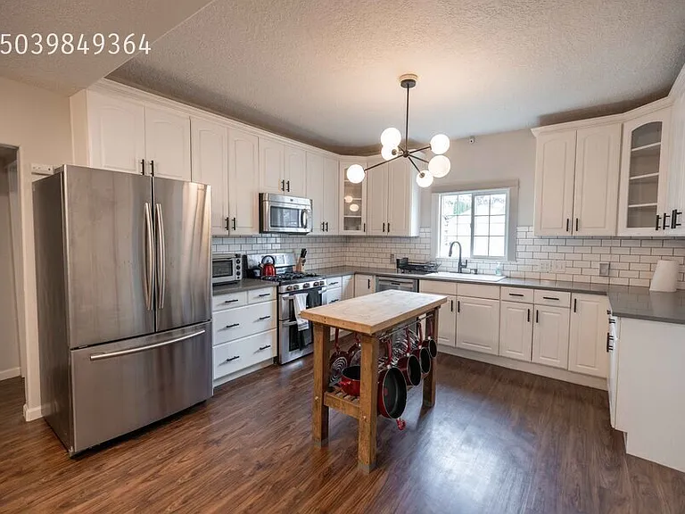 401 S Main St #9 — Photo 11