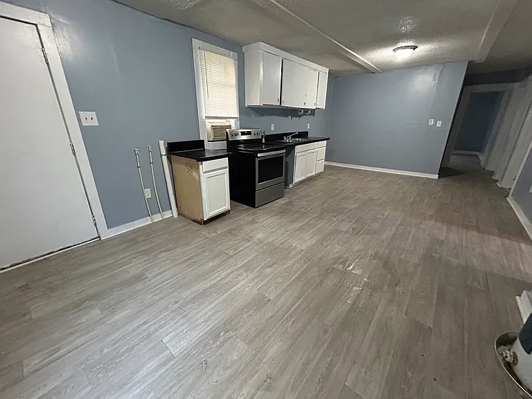 0 Cannon Bridge Rd #CC-3 — Photo 2