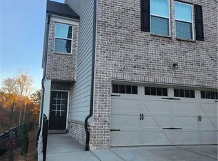 65 Cedar Ln, Dawsonville, GA 30534