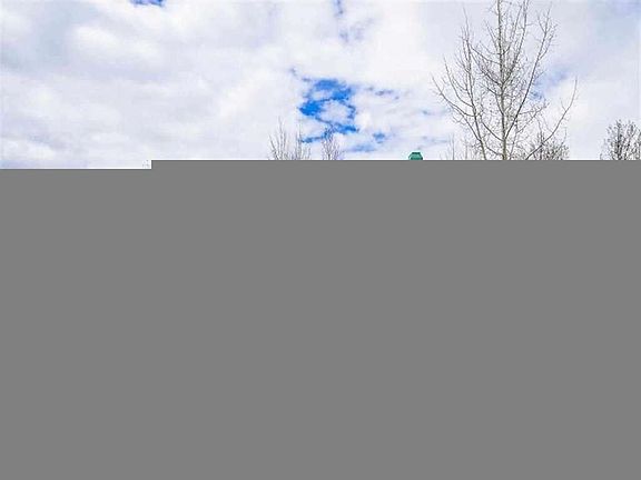 2nd image of 2395 Storm Meadows Dr #1C