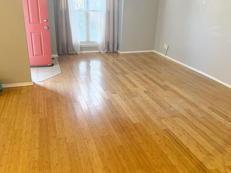 514 Highland View Dr — Photo 7