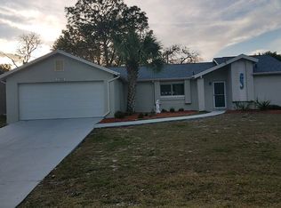 7763 Saint Andrews Blvd, Weeki Wachee, FL 34613