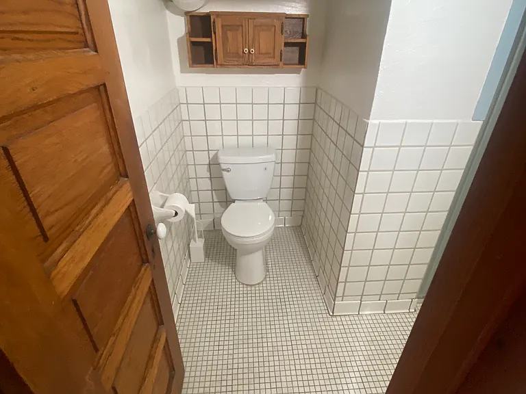 2237 San Jose Ave #B — Photo 16