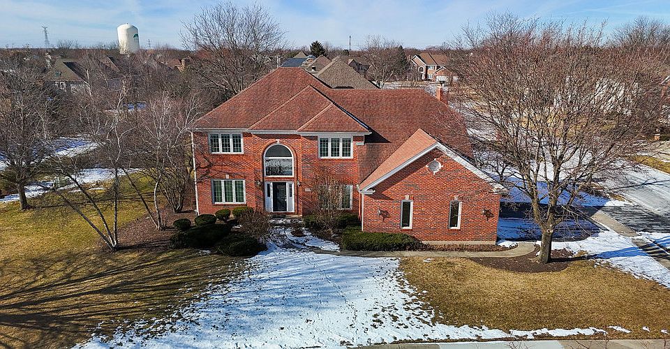 1st image of 1509 Frenchmans Bend Dr