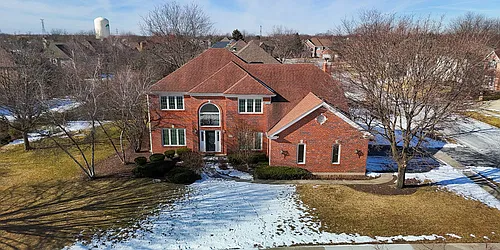 1509 Frenchmans Bend Dr Photo 1