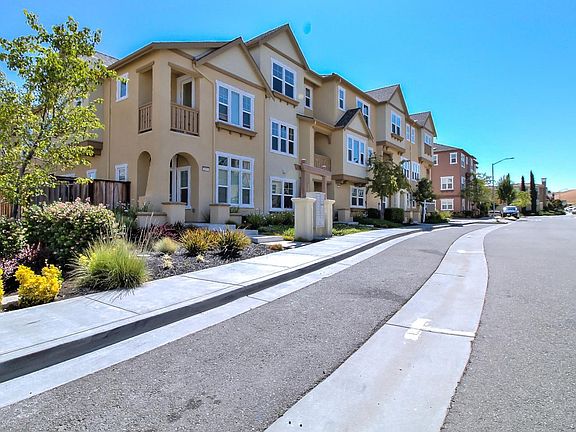 2nd image of 3675 Branding Iron Pl