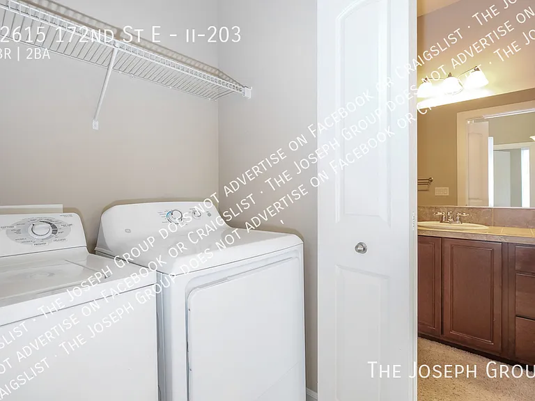 12615 172nd St E #II-203 — Photo 7