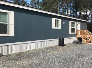 275 Hyde Park Rd, Grants Pass, OR 97527