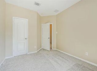 14122 Austin Hollow Ct, Houston, TX 77044