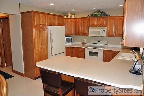 5th image of 1756 Stonegate Dr