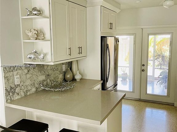 5th image of 1721 NW 55th St #1721