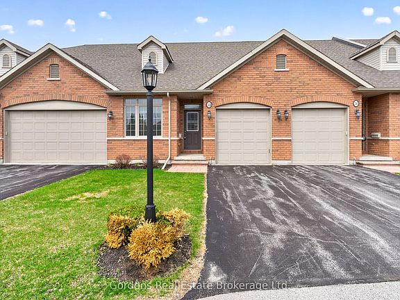 3rd image of 194 Haig Rd #54