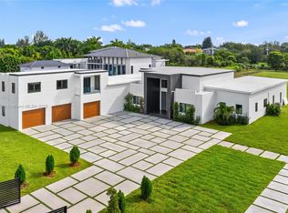 17301 SW 52nd Ct, Southwest Ranches, FL 33331