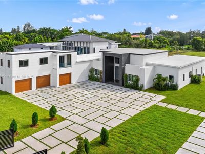 17301 SW 52nd Ct, Southwest Ranches, FL, 33331