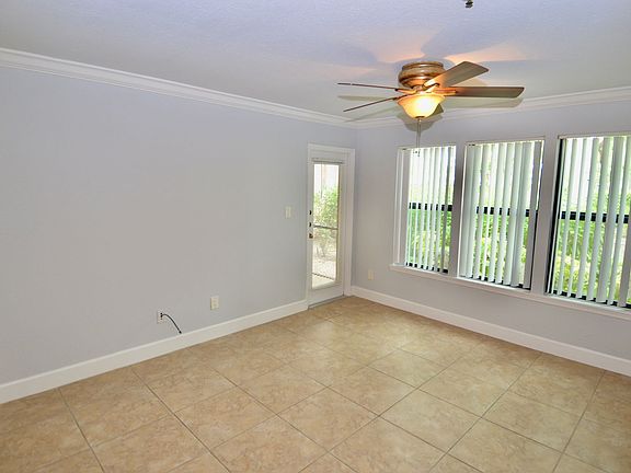 3rd image of 4009 Crockers Lake Blvd APT 1216