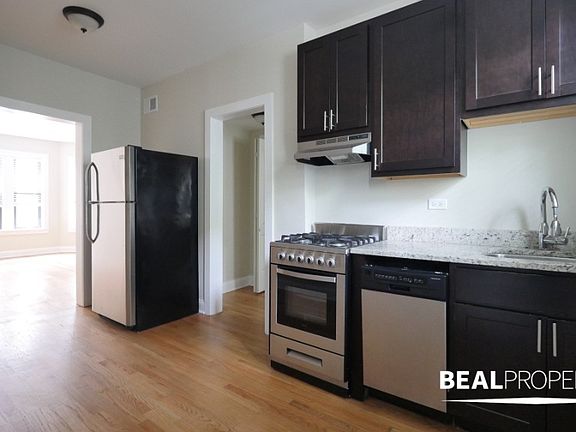 4th image of 4036 N Ashland Ave #E1