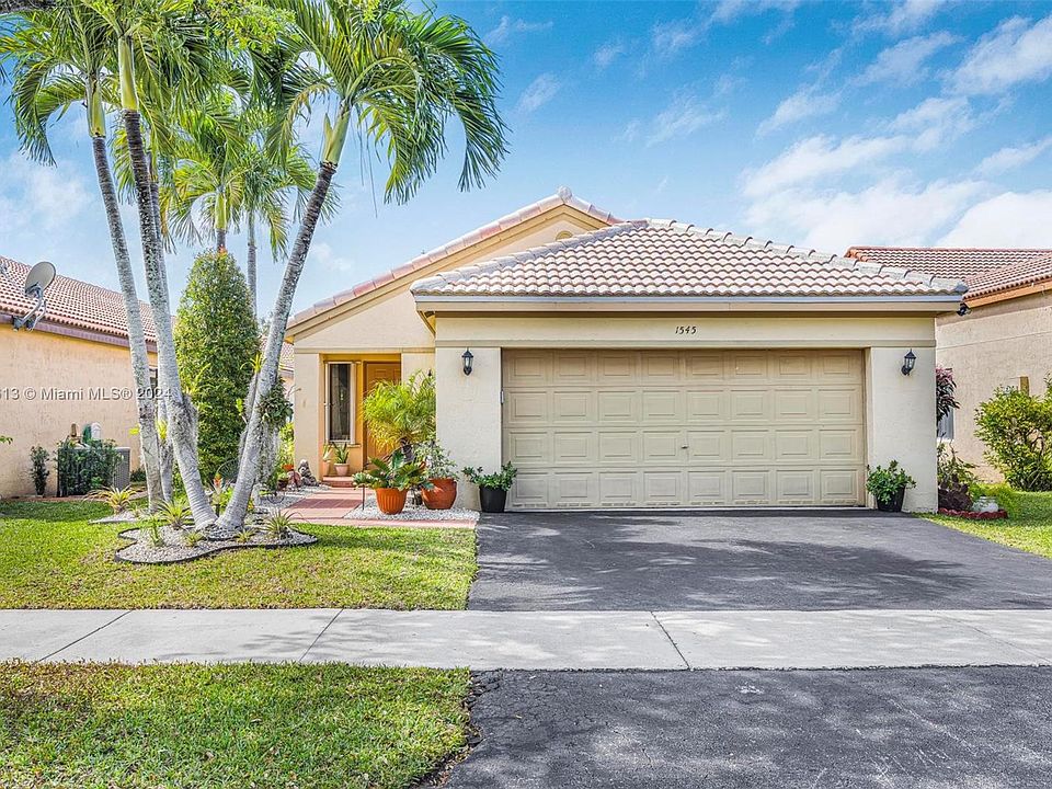 1st image of 1545 Mira Vista Cir