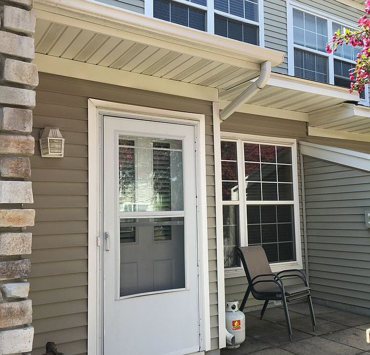 1st image of 15138 Dunwood Trl