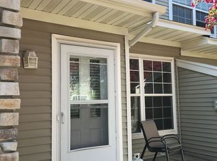15138 Dunwood Trl, Apple Valley, MN 55124