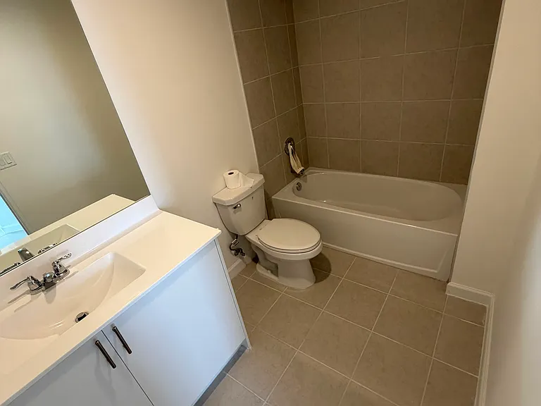 12486 SW 248th St #6 — Photo 5