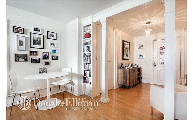 Sold by Douglas Elliman | media 12