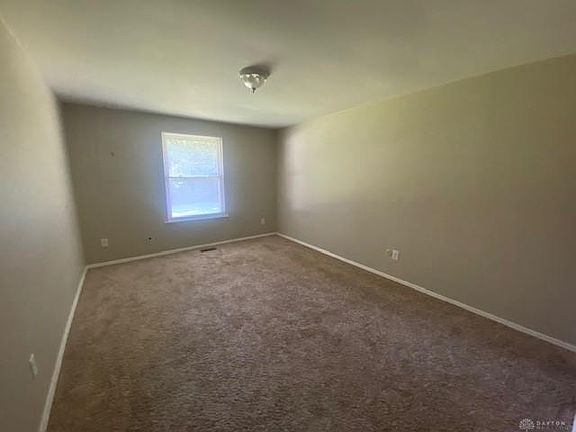 3rd image of 7916 Thistlewood Ct