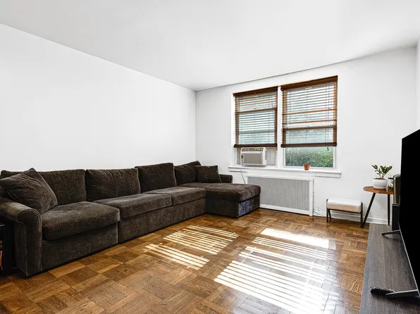 102-55 67th Drive image 14 of 30